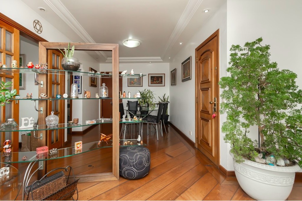 Apartamento, 3 quartos, 129 m² - Foto 31