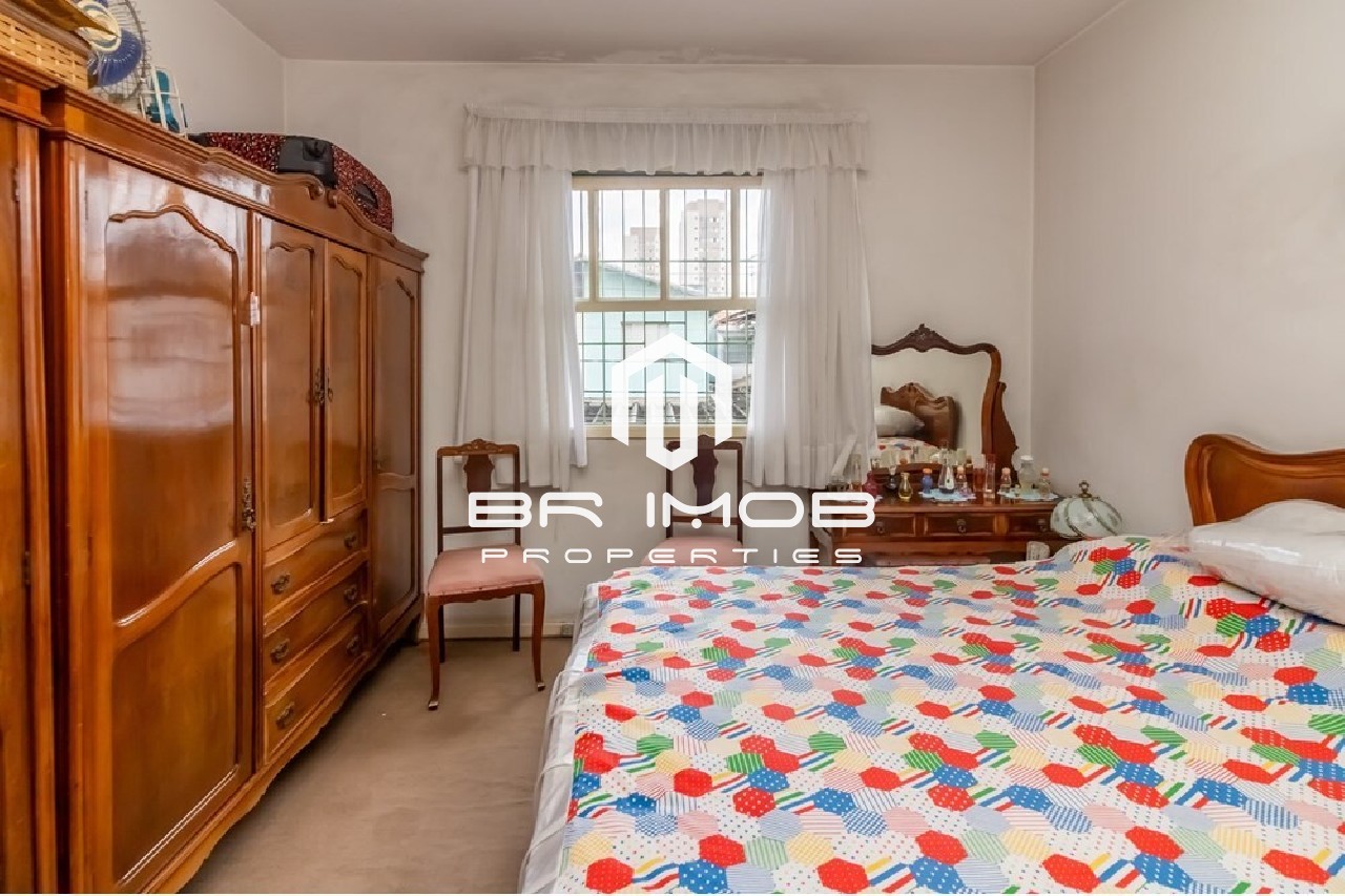 Casa, 2 quartos, 130 m² - Foto 21