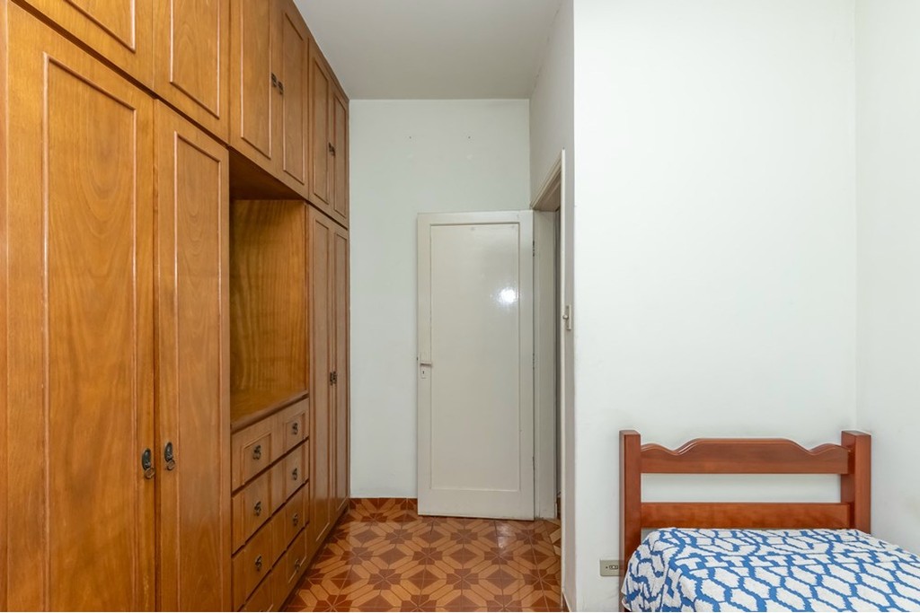 Casa, 2 quartos - Foto 11