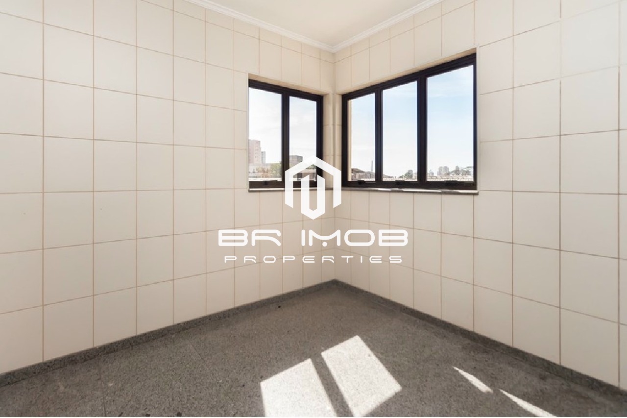 Apartamento, 4 quartos, 196 m² - Foto 14