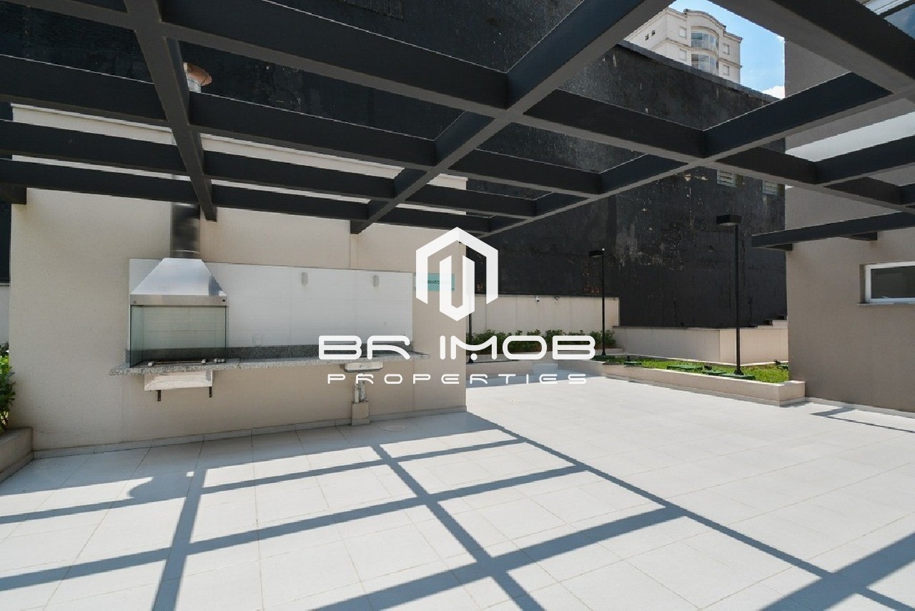Apartamento, 2 quartos, 53 m² - Foto 21