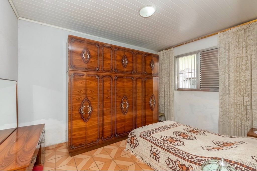 Casa, 2 quartos - Foto 33