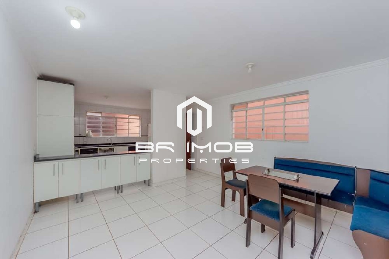 Casa, 2 quartos, 132 m² - Foto 7