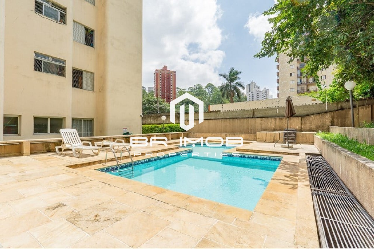 Apartamento, 2 quartos, 68 m² - Foto 26