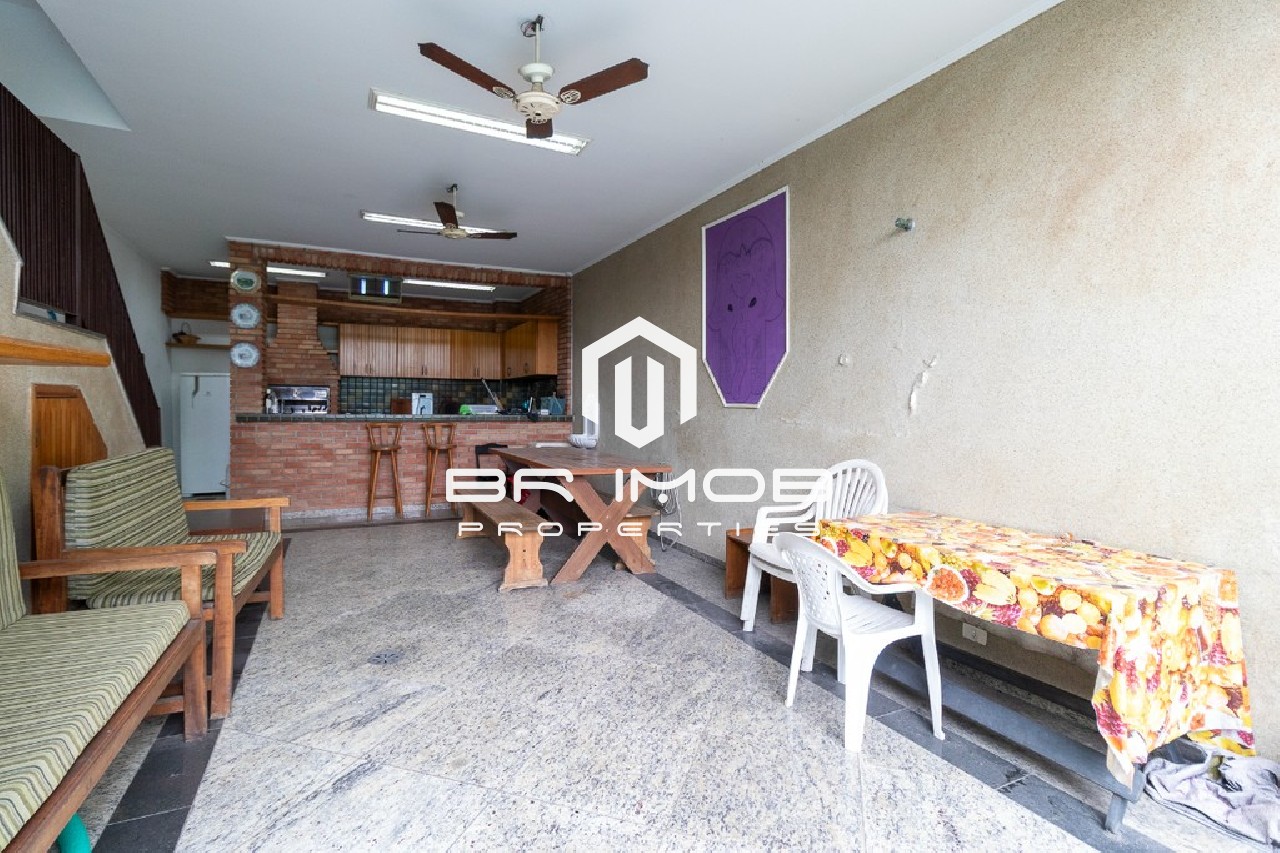 Casa, 4 quartos, 385 m² - Foto 39