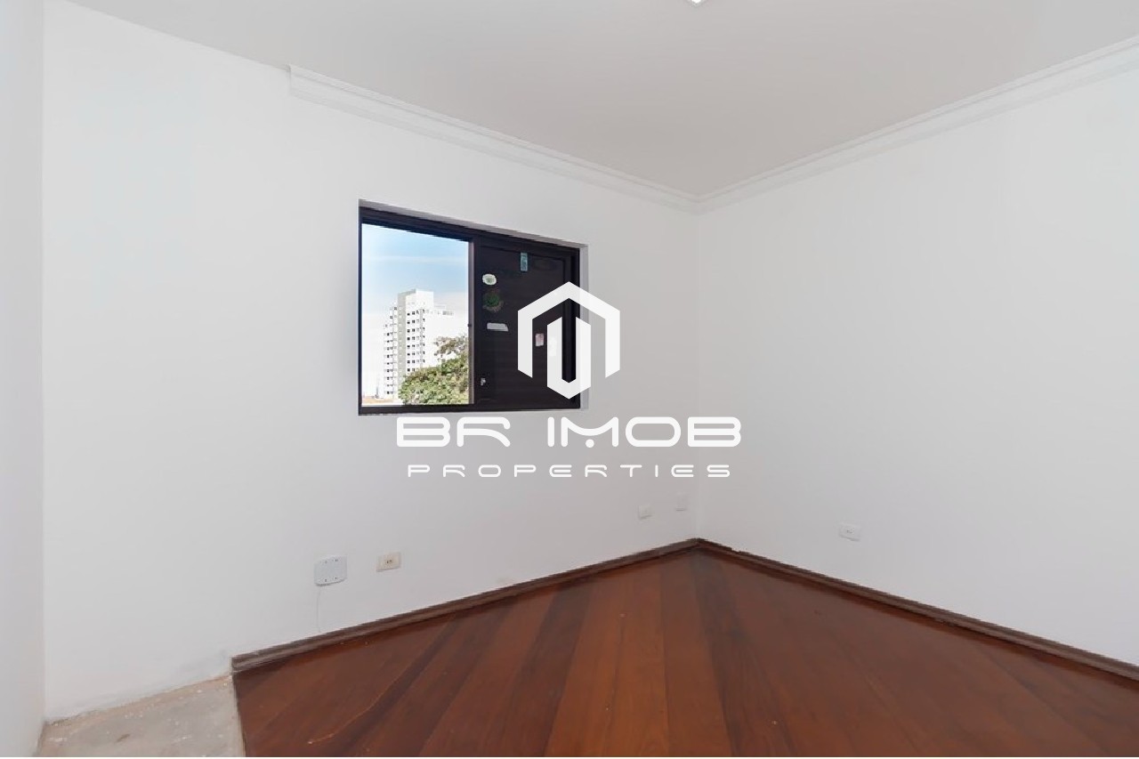Apartamento, 4 quartos, 196 m² - Foto 39