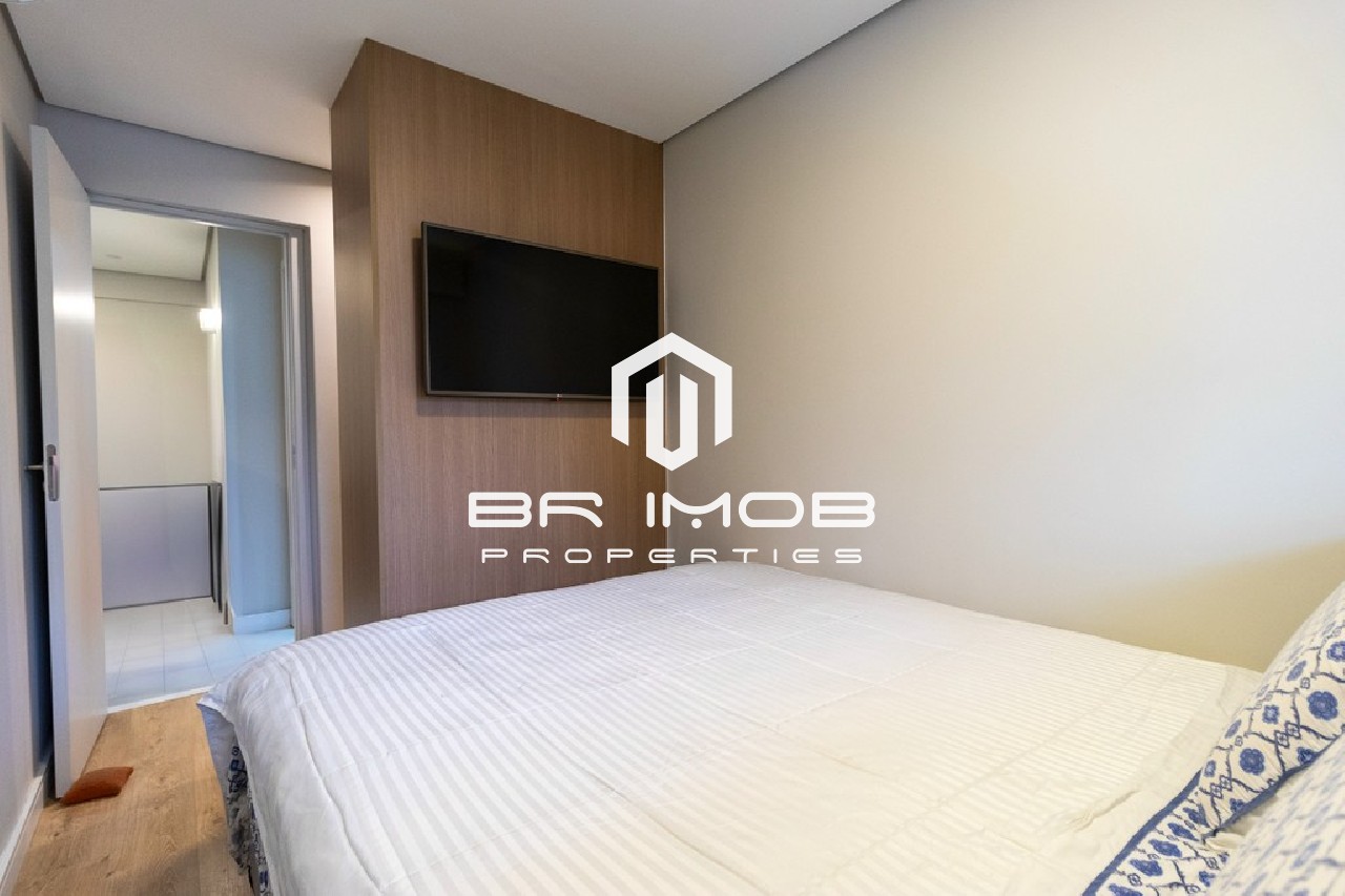 Apartamento, 2 quartos, 58 m² - Foto 13