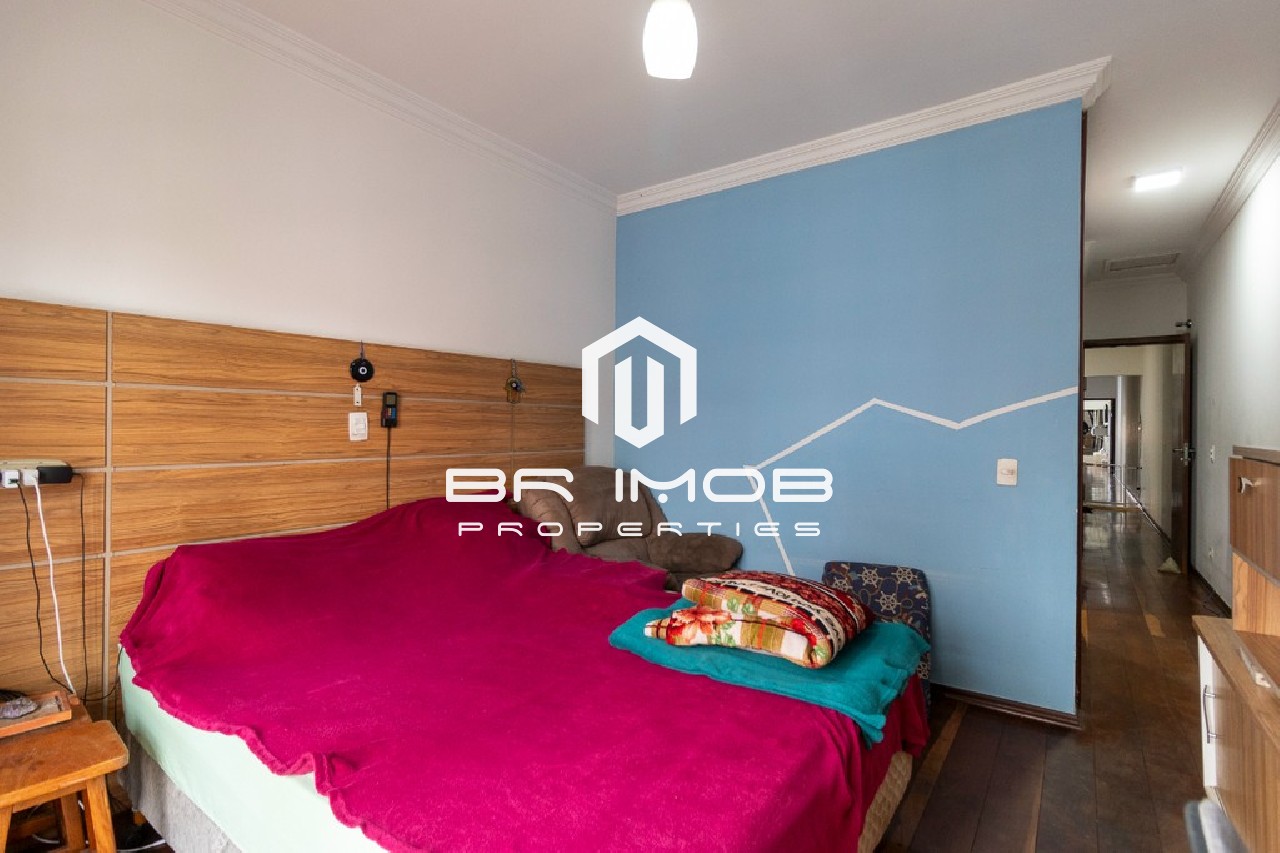 Casa, 4 quartos, 385 m² - Foto 17