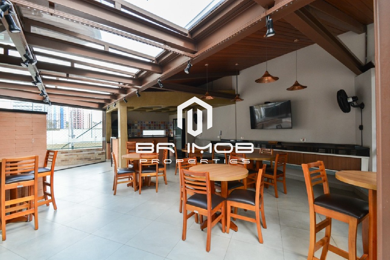 Apartamento, 3 quartos, 123 m² - Foto 39