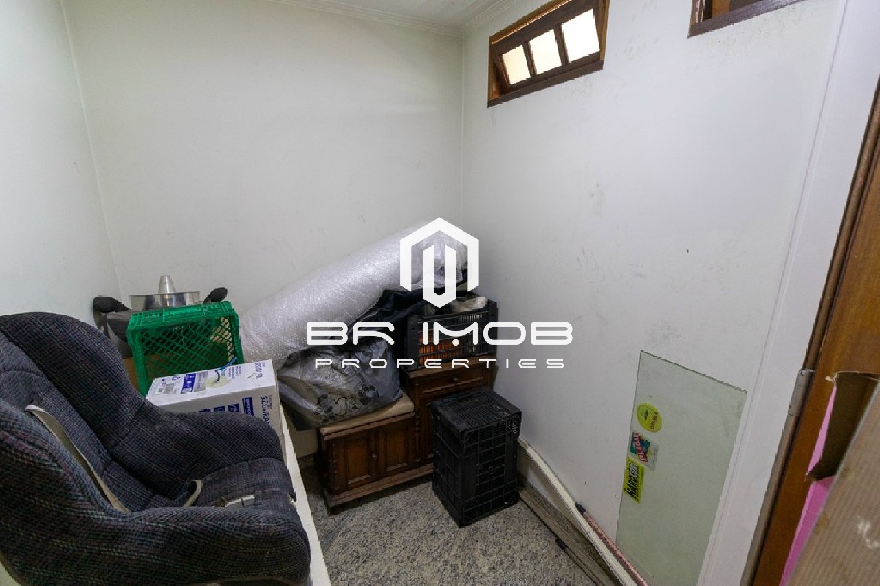Casa, 4 quartos, 385 m² - Foto 34