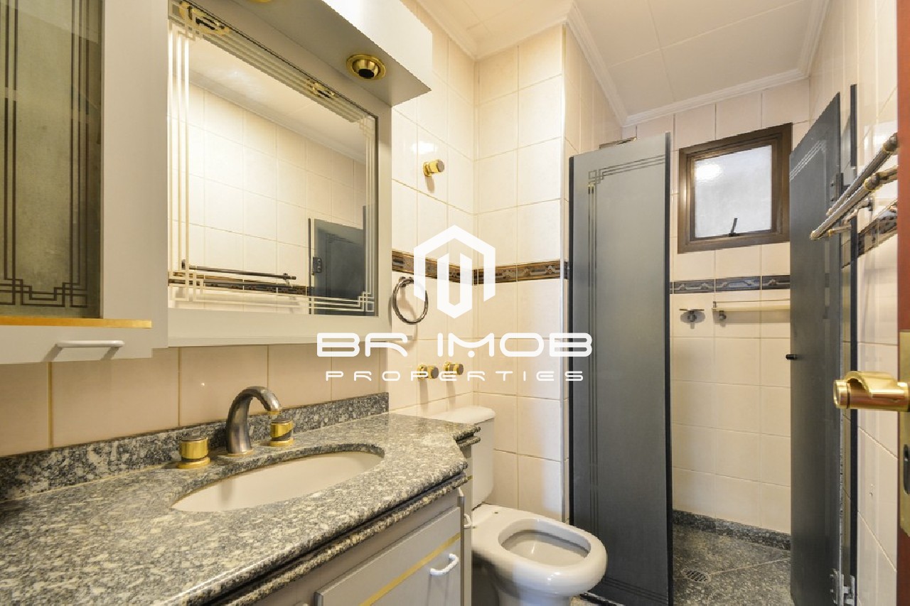 Apartamento, 3 quartos, 123 m² - Foto 32