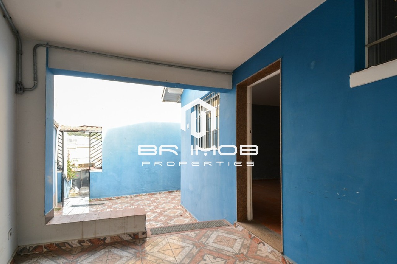 Casa, 3 quartos, 250 m² - Foto 7