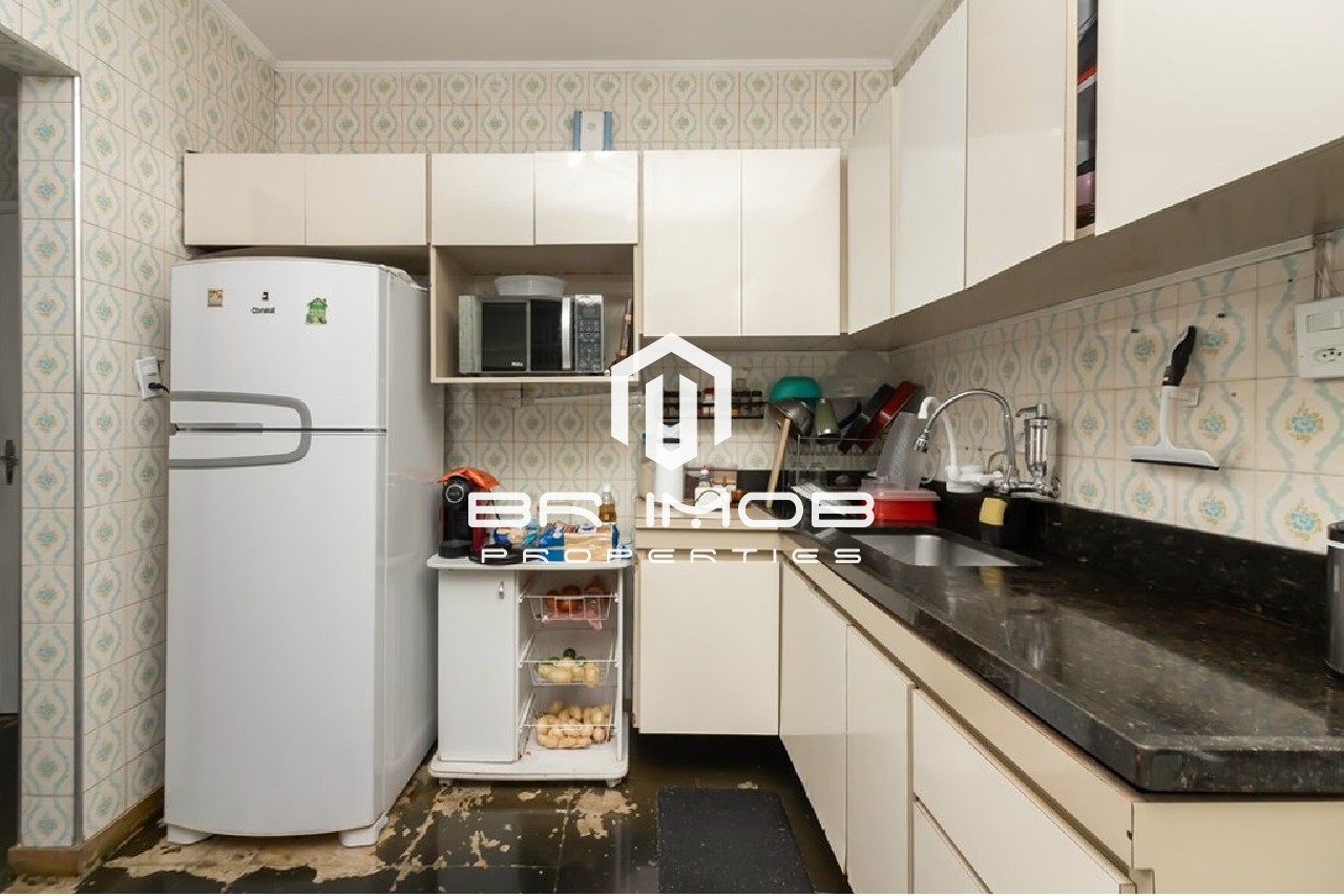 Casa, 3 quartos, 193 m² - Foto 9
