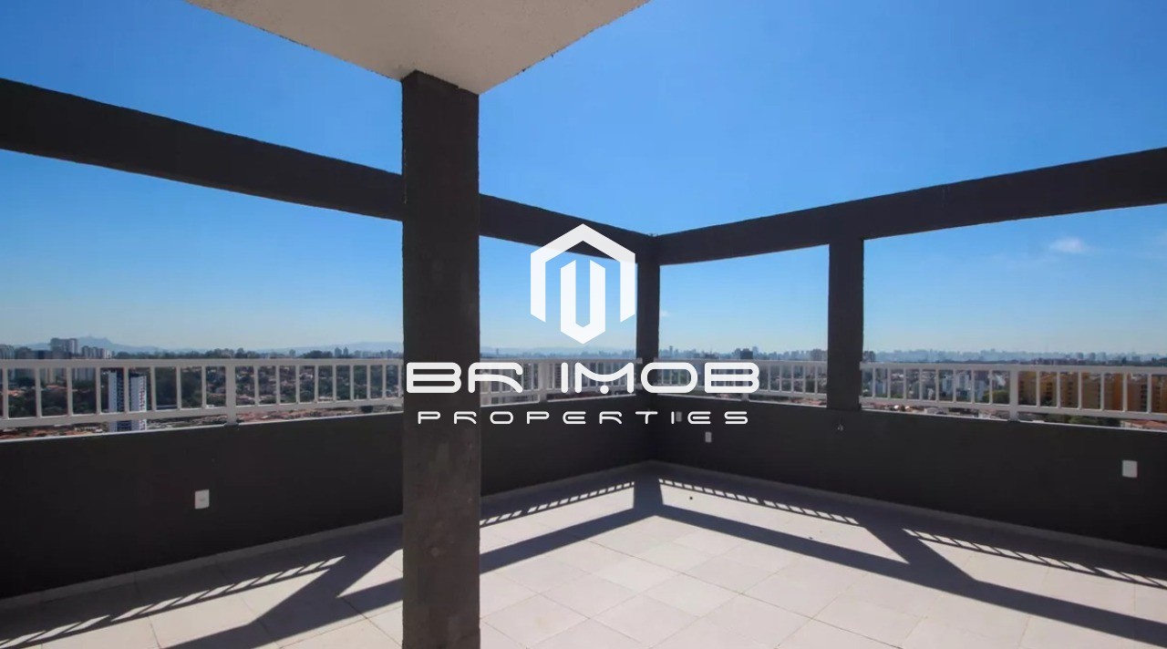 Apartamento, 2 quartos, 68 m² - Foto 18