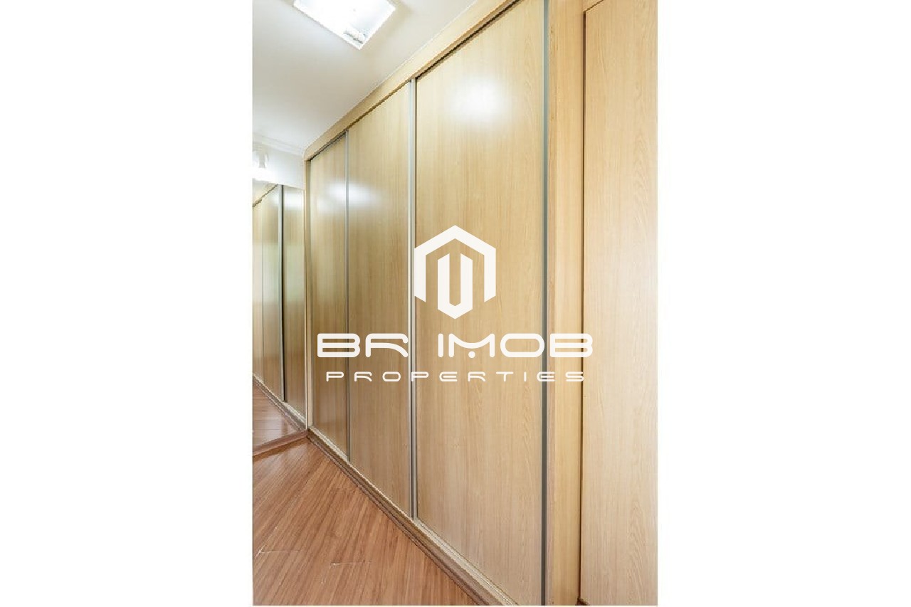 Apartamento, 2 quartos, 68 m² - Foto 23