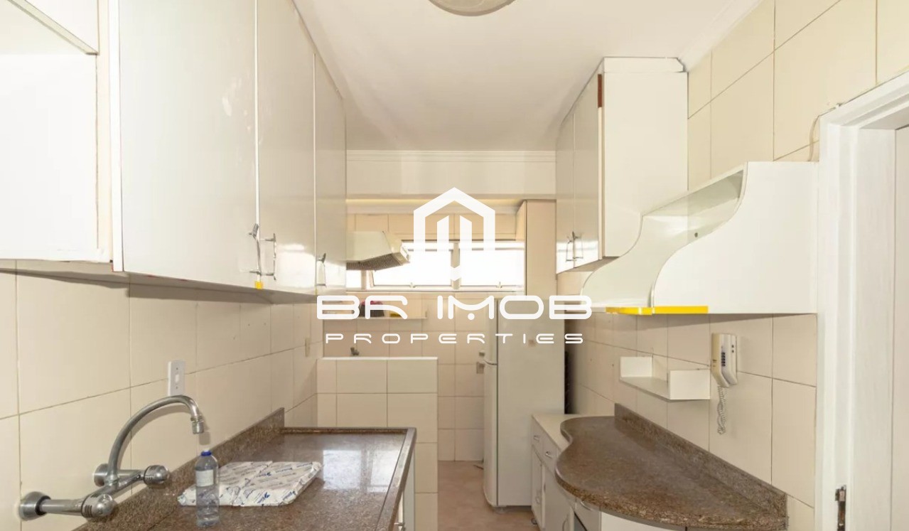 Apartamento, 2 quartos, 108 m² - Foto 7