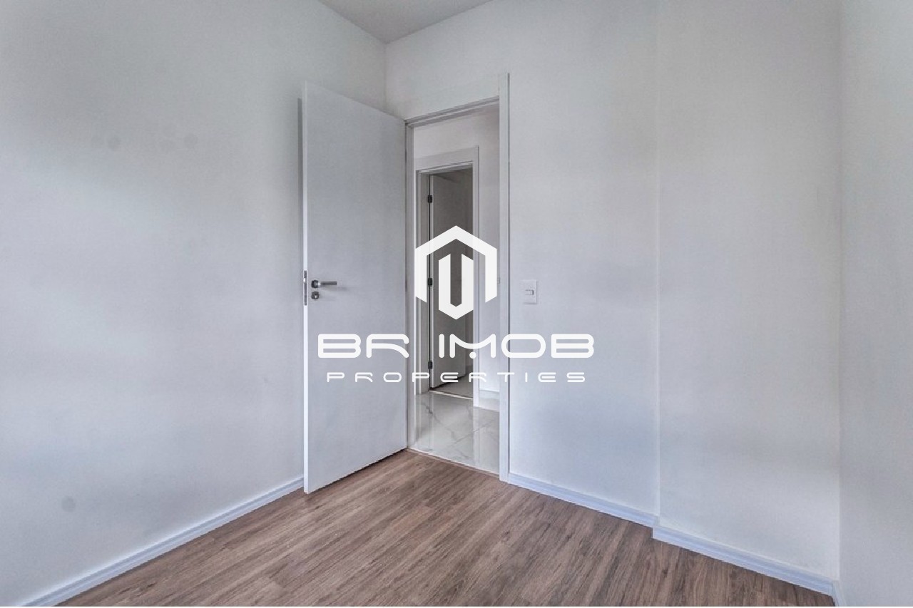 Apartamento, 3 quartos, 97 m² - Foto 13