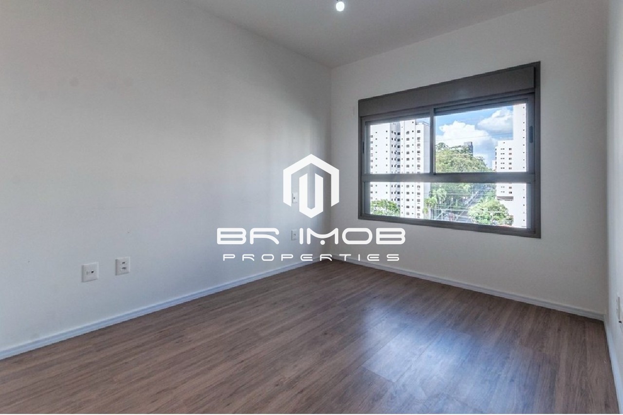 Apartamento, 3 quartos, 97 m² - Foto 12