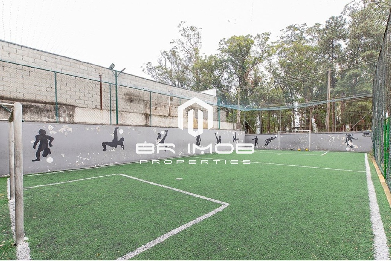 Apartamento, 2 quartos, 51 m² - Foto 23