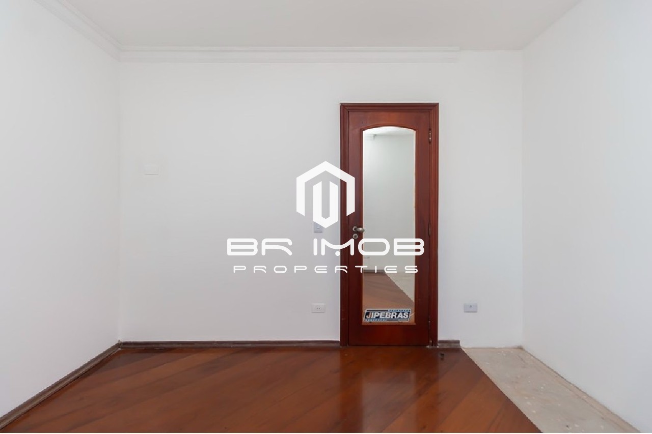 Apartamento, 4 quartos, 196 m² - Foto 37