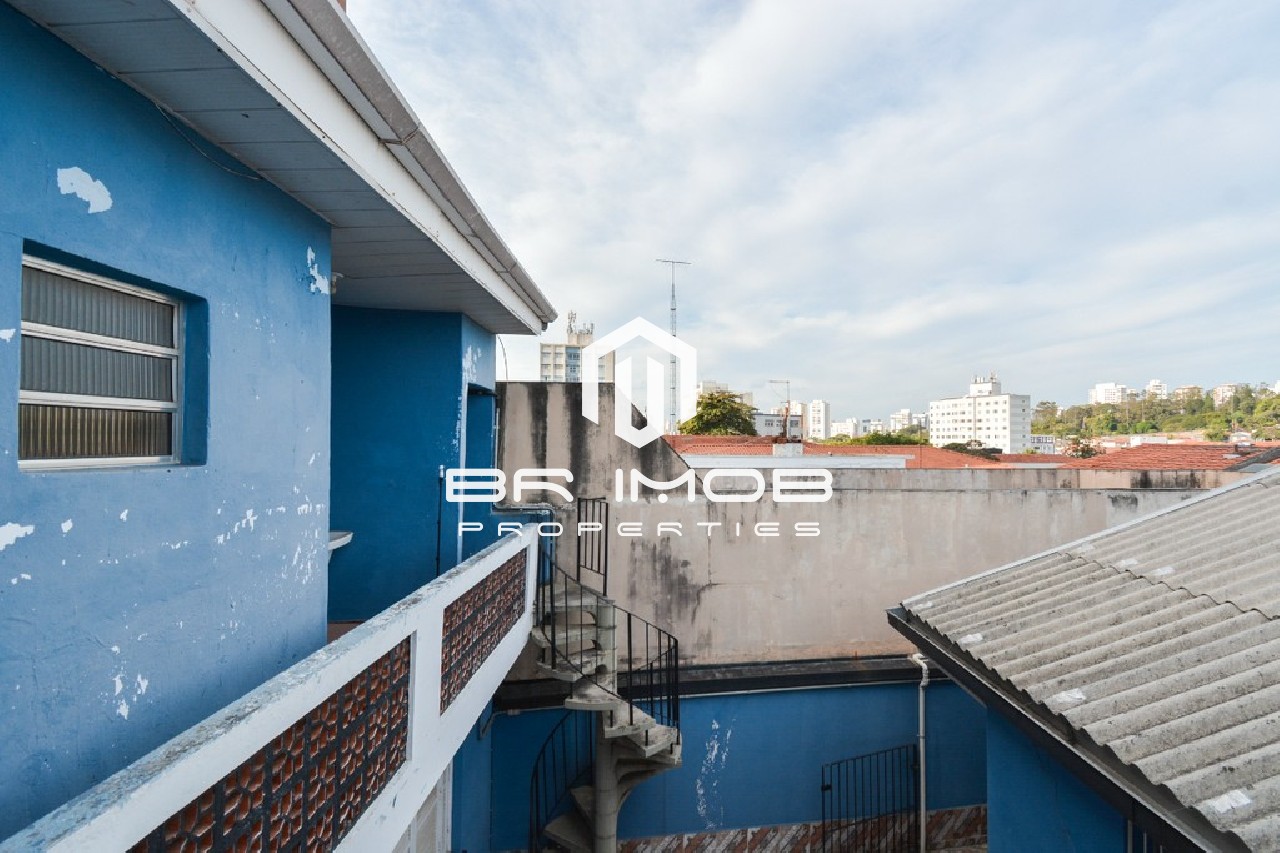 Casa, 3 quartos, 250 m² - Foto 43