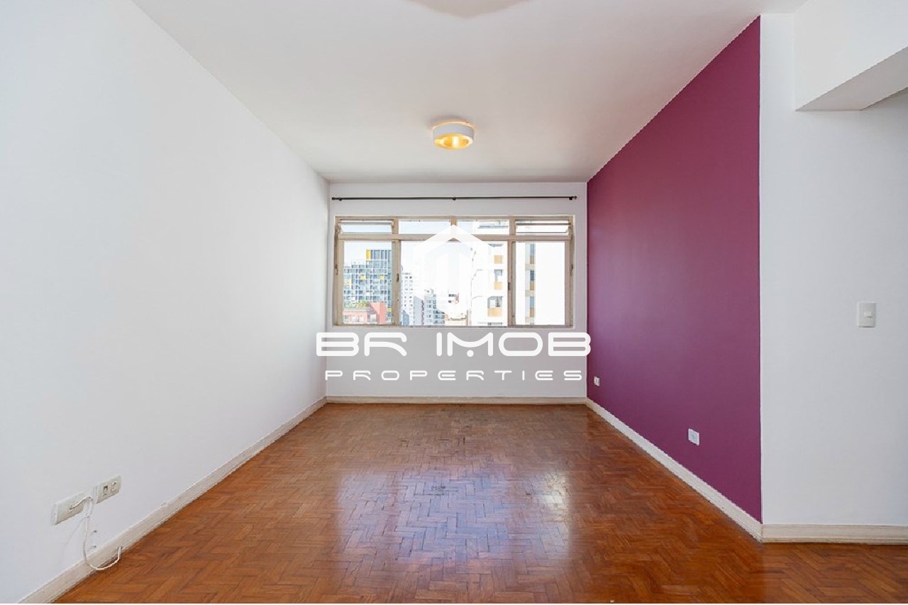 Apartamento, 2 quartos, 100 m² - Foto 5