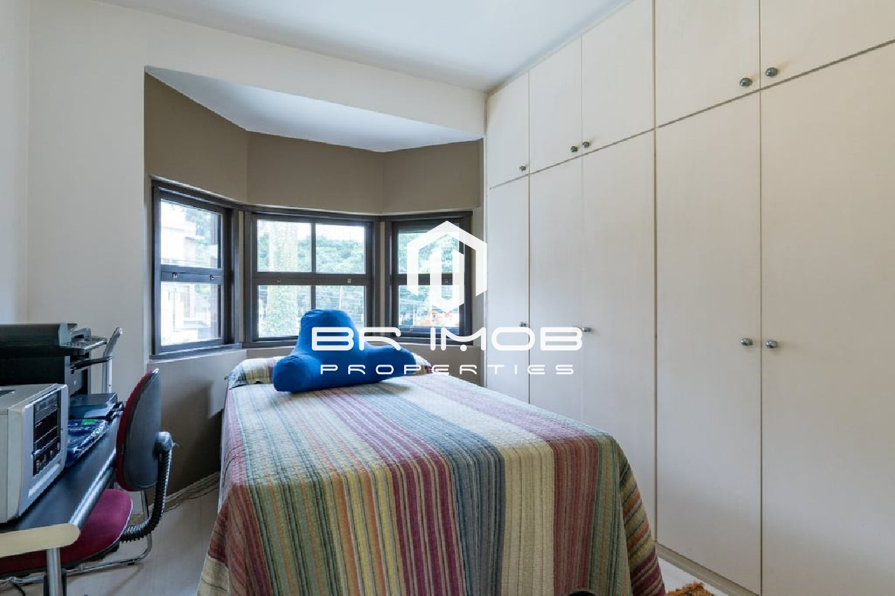 Casa, 5 quartos, 373 m² - Foto 27