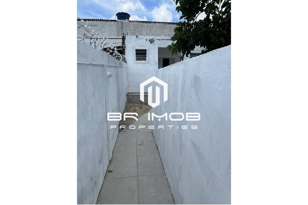 Casa, 2 quartos, 155 m² - Foto 13