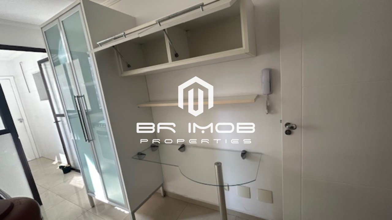Apartamento, 1 quarto, 75 m² - Foto 27
