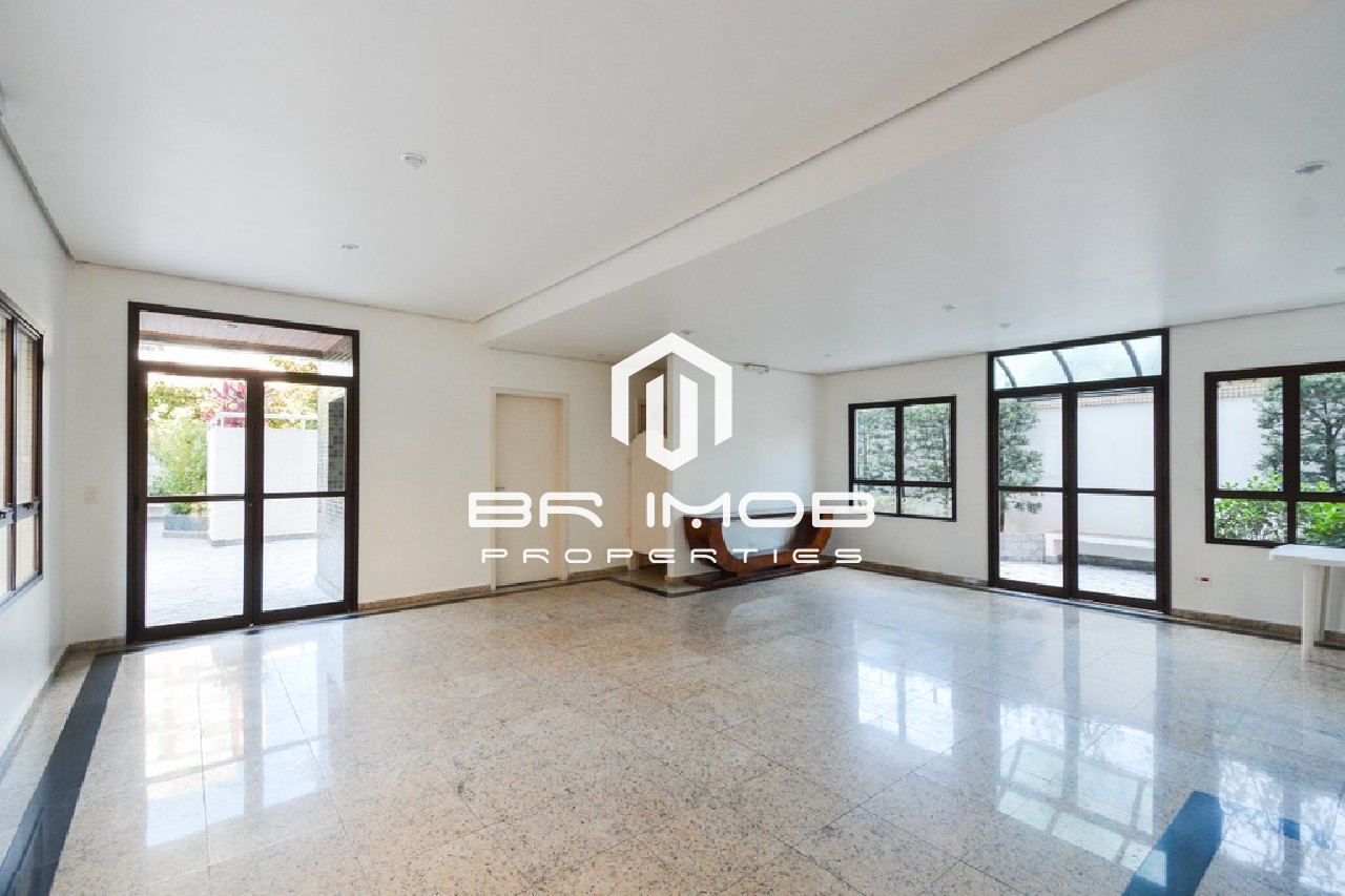 Apartamento, 3 quartos, 85 m² - Foto 41