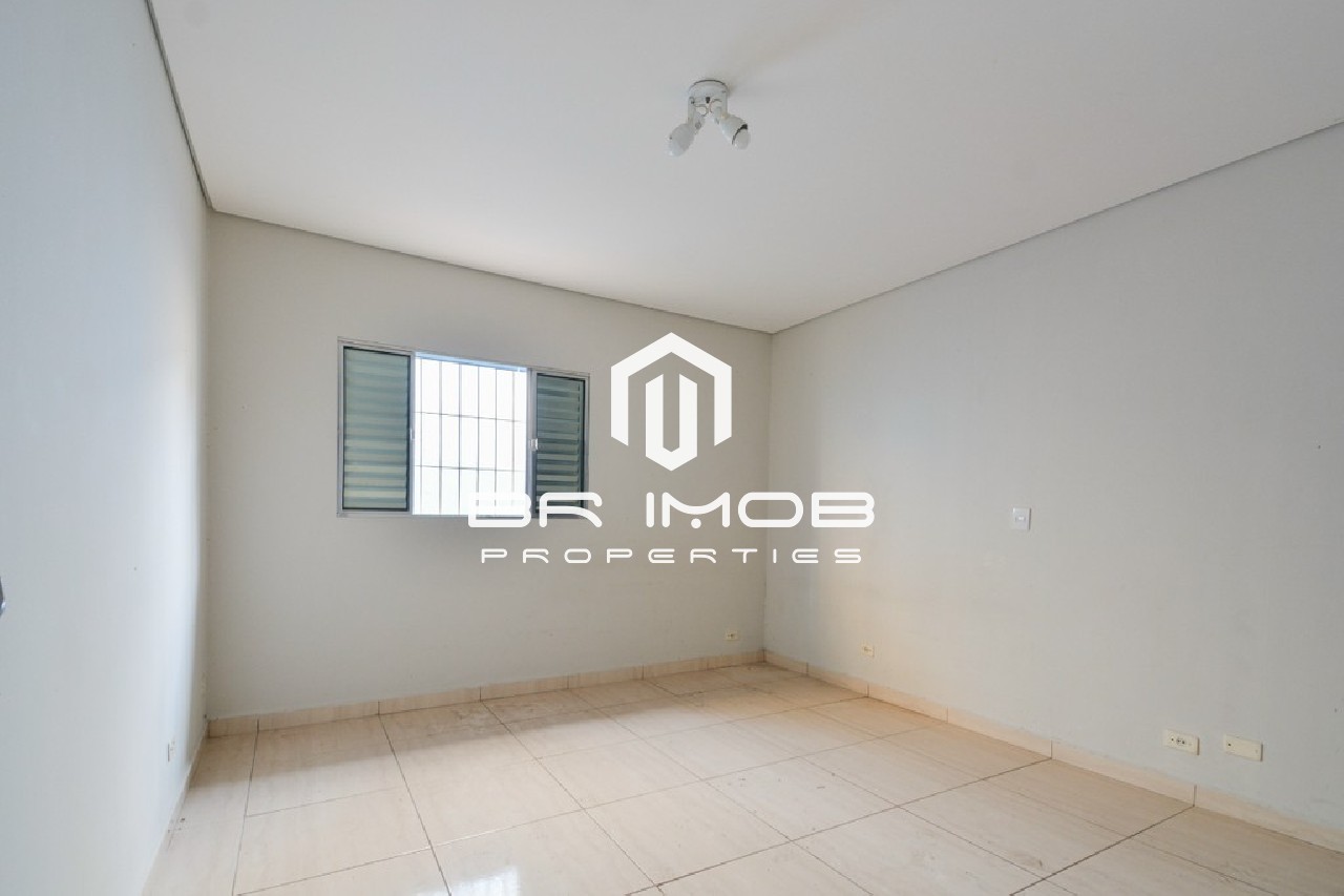 Casa, 3 quartos, 250 m² - Foto 19