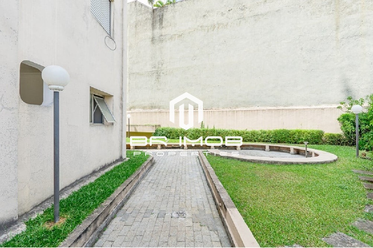 Apartamento, 2 quartos, 68 m² - Foto 27