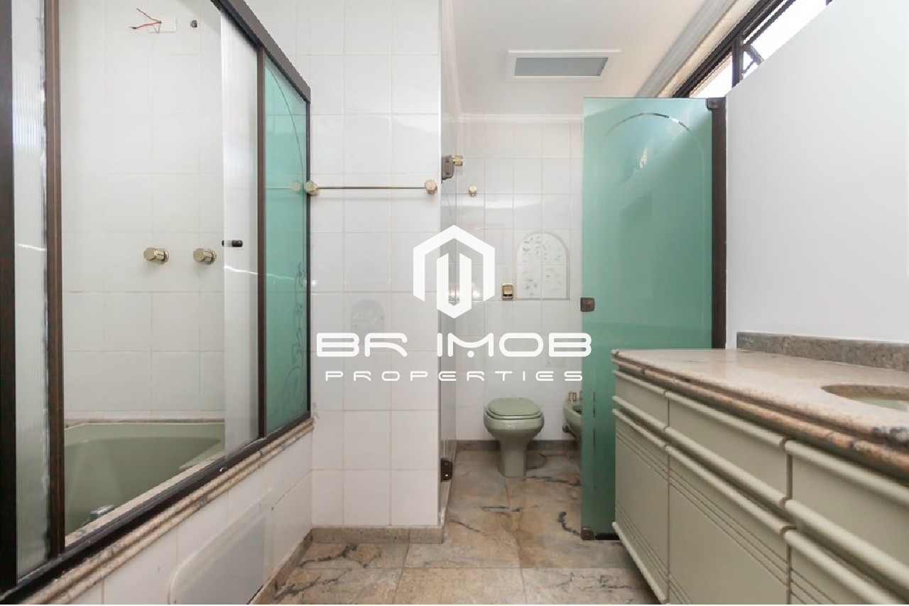 Apartamento, 4 quartos, 196 m² - Foto 22