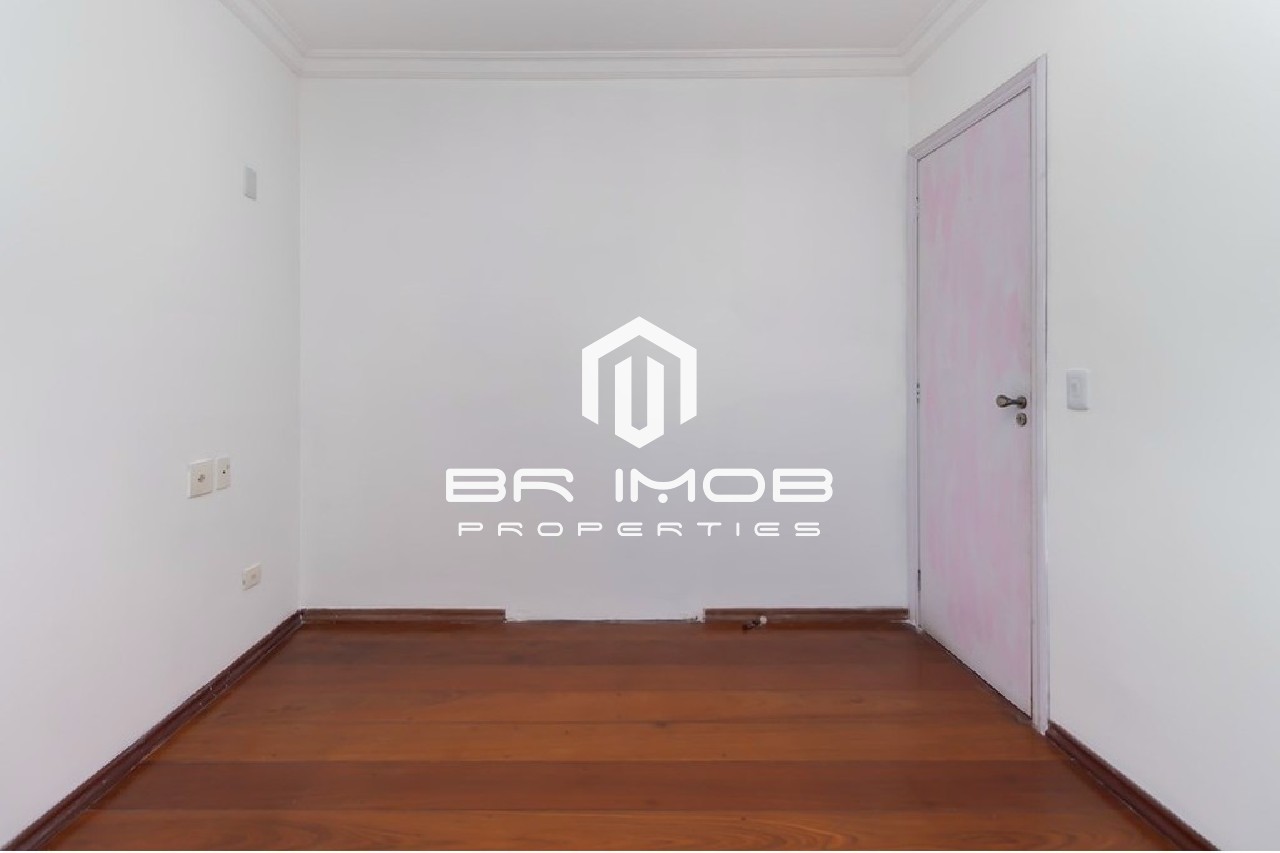 Apartamento, 4 quartos, 196 m² - Foto 30
