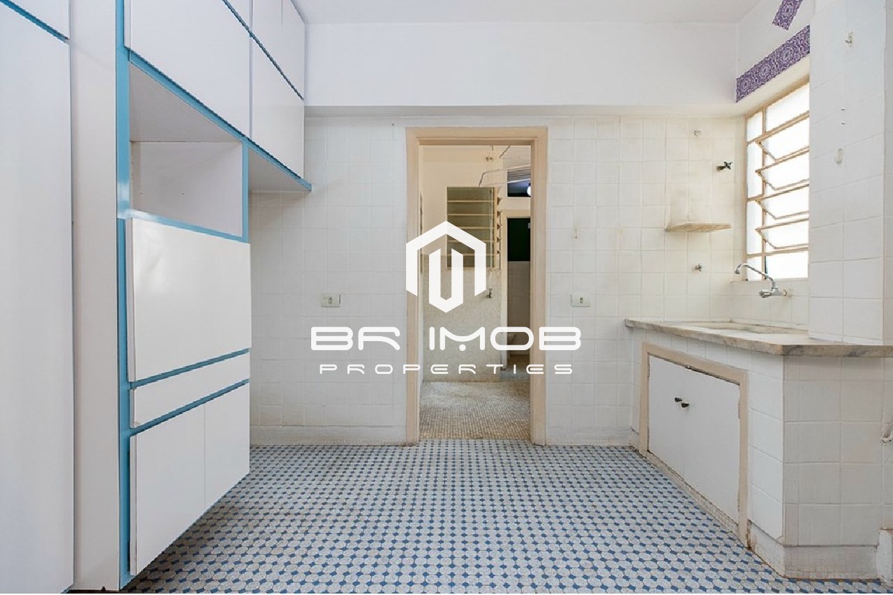 Apartamento, 2 quartos, 100 m² - Foto 10