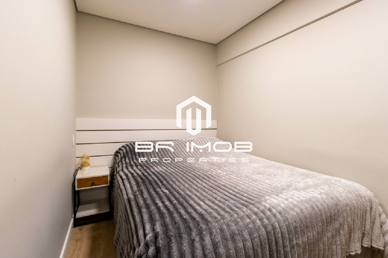 Apartamento, 2 quartos, 58 m² - Foto 20