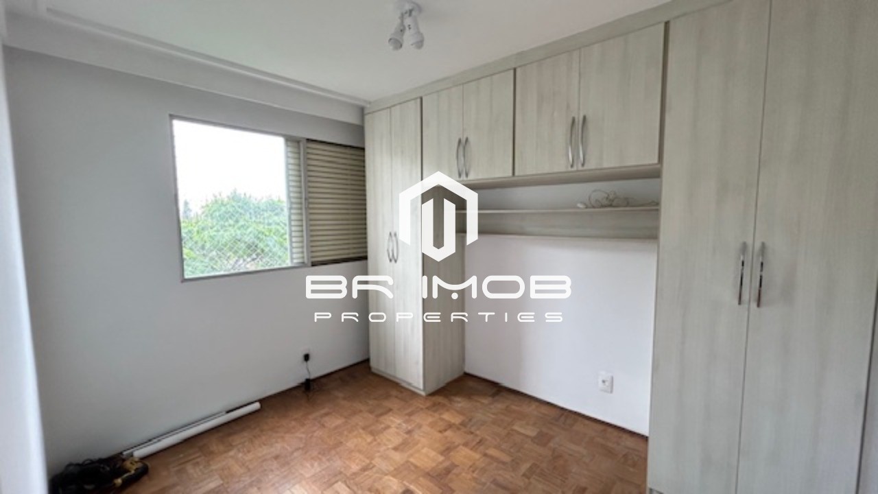 Apartamento, 3 quartos, 108 m² - Foto 13