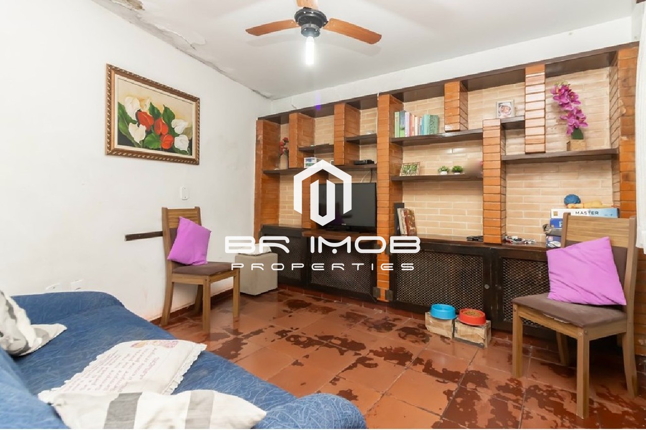 Casa, 3 quartos, 193 m² - Foto 33