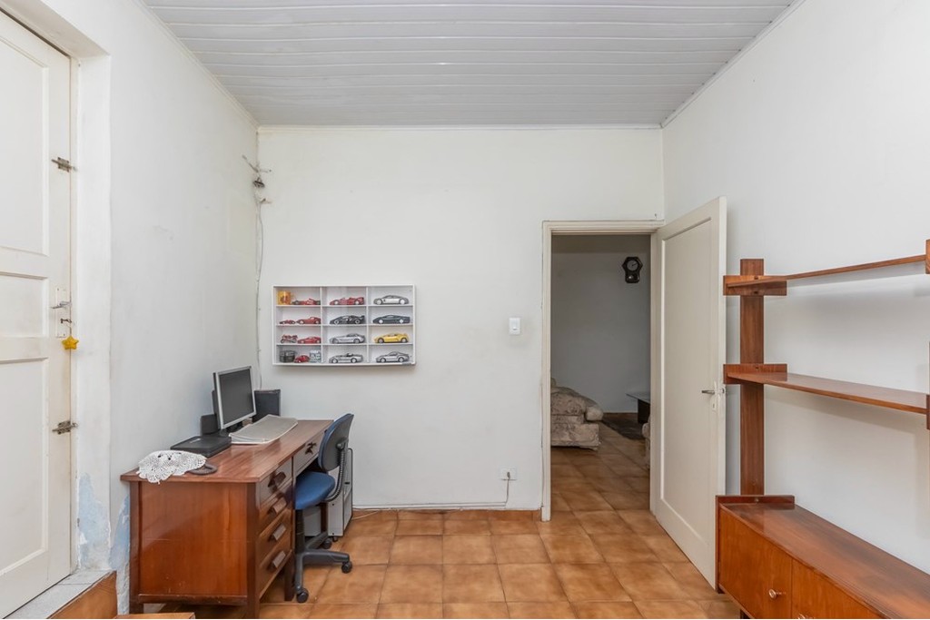 Casa, 2 quartos - Foto 20