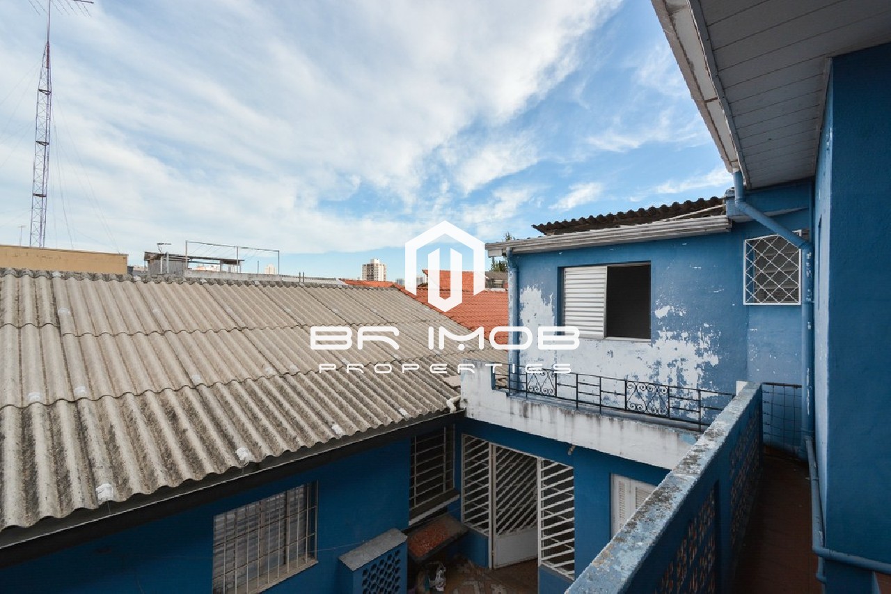 Casa, 3 quartos, 250 m² - Foto 45