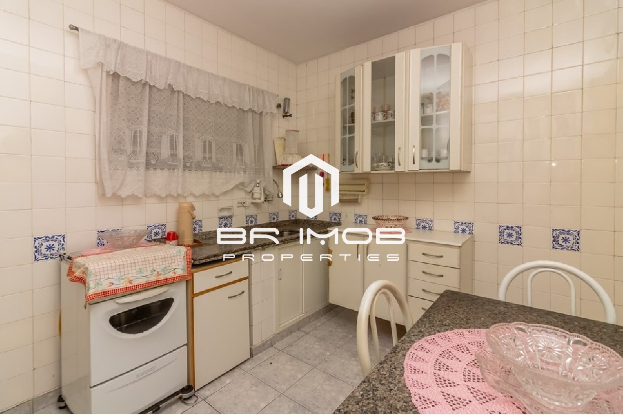Casa, 2 quartos, 130 m² - Foto 12