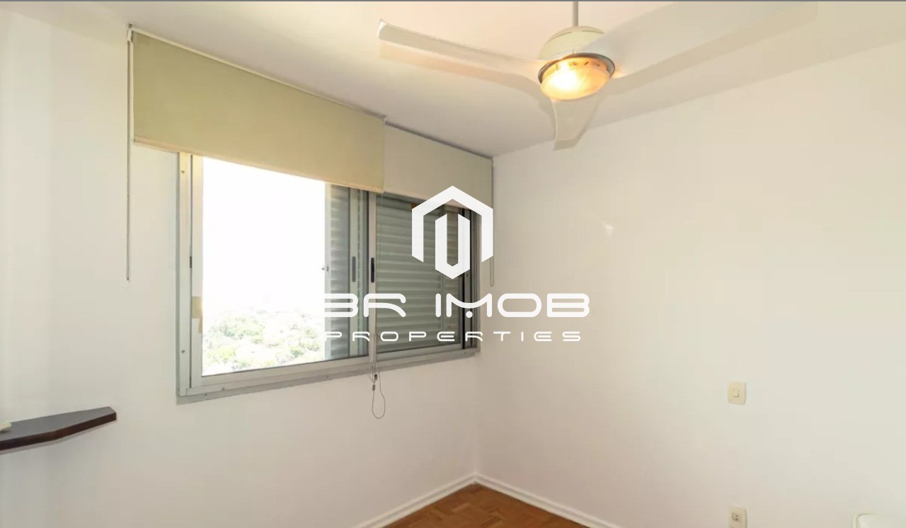 Apartamento, 2 quartos, 108 m² - Foto 15