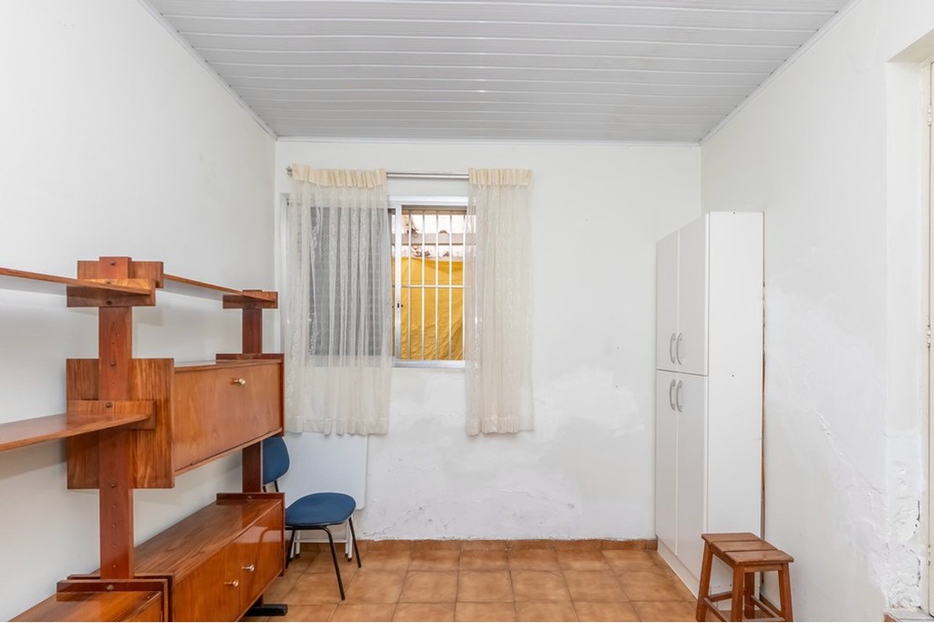 Casa, 2 quartos - Foto 30