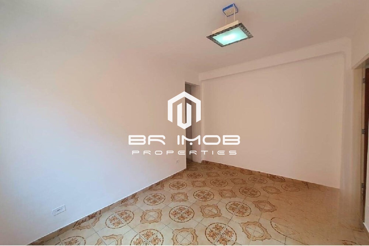 Casa, 4 quartos, 140 m² - Foto 10