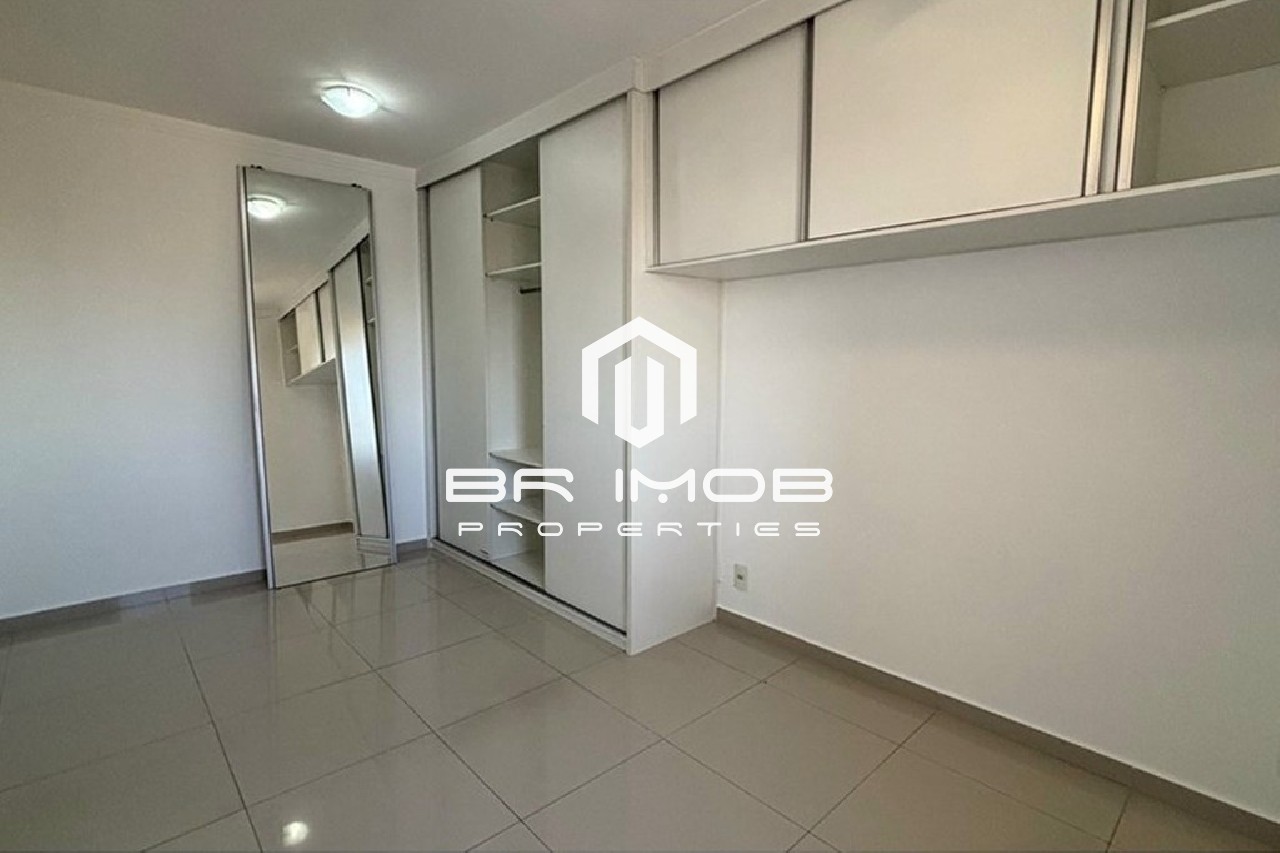Apartamento, 3 quartos, 92 m² - Foto 11