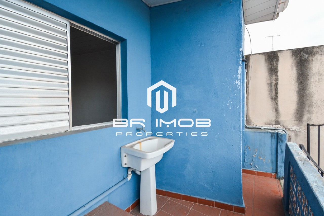 Casa, 3 quartos, 250 m² - Foto 42
