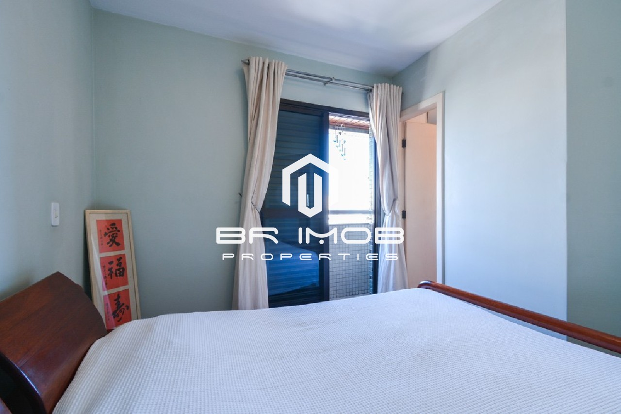 Apartamento, 3 quartos, 85 m² - Foto 20