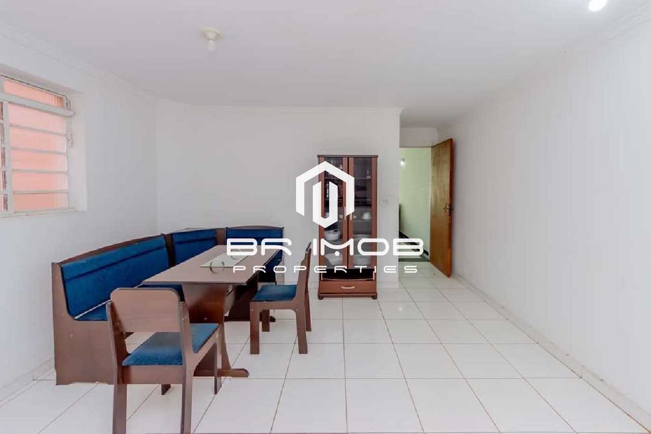 Casa, 2 quartos, 132 m² - Foto 8