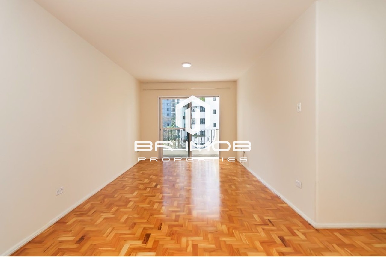 Apartamento, 2 quartos, 82 m² - Foto 7