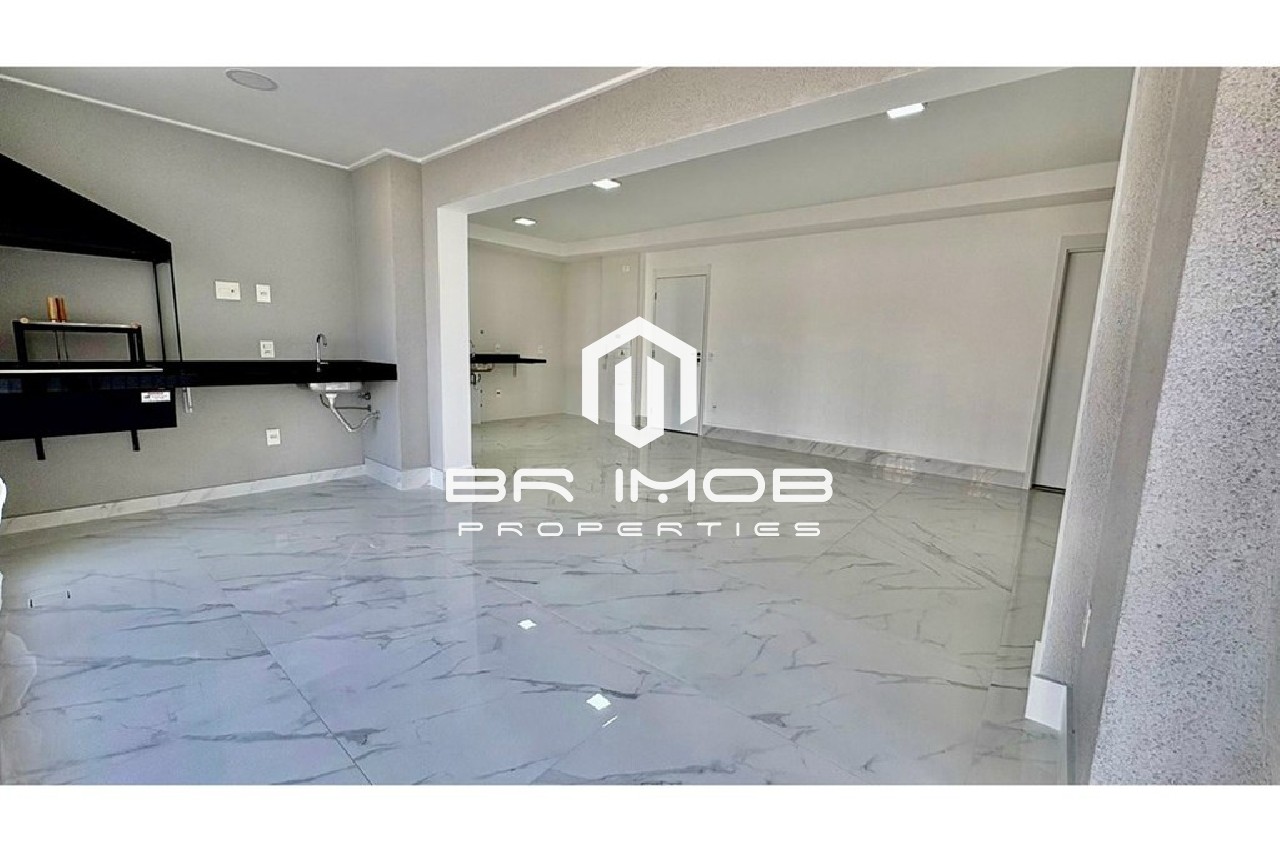 Apartamento, 3 quartos, 97 m² - Foto 4